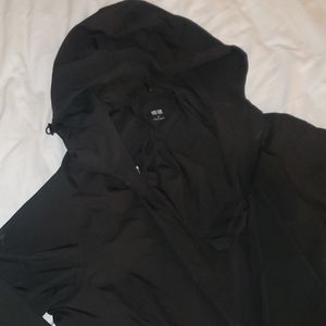 Uniqlo Sports Jacket ⚡⚡